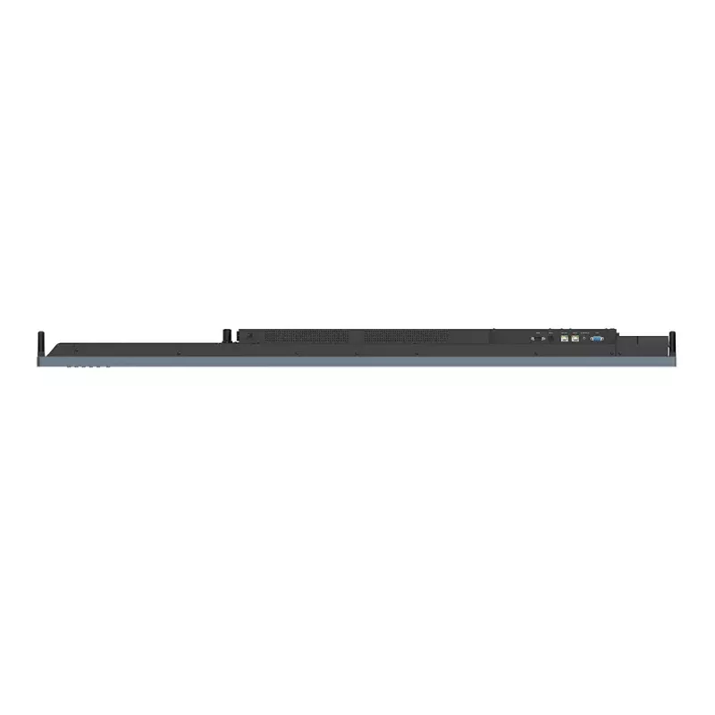 Display piatto interattivo BenQ RE6504 165,1 cm (65