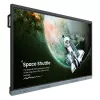 Display piatto interattivo BenQ RE6504 165,1 cm (65