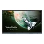 Display piatto interattivo BenQ RE6504 165,1 cm (65