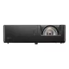 Proiettore a distanza corta Optoma ZU507TST 5000 ANSI lumen DLP WUXGA 3D nero
