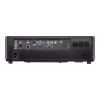 Proiettore a distanza corta Optoma ZU507TST 5000 ANSI lumen DLP WUXGA 3D nero