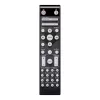 Proiettore a distanza corta Optoma ZU507TST 5000 ANSI lumen DLP WUXGA 3D nero