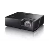 Proiettore a distanza corta Optoma ZU507TST 5000 ANSI lumen DLP WUXGA 3D nero