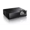 Proiettore a distanza corta Optoma ZU507TST 5000 ANSI lumen DLP WUXGA 3D nero