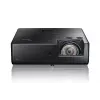 Proiettore a distanza corta Optoma ZU507TST 5000 ANSI lumen DLP WUXGA 3D nero