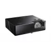 Proiettore a distanza corta Optoma ZU507TST 5000 ANSI lumen DLP WUXGA 3D nero