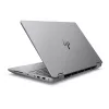 Workstation mobile HP ZBook Fury G1i 16