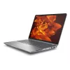 Workstation mobile HP ZBook Fury G1i 16