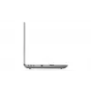 Workstation mobile HP ZBook Fury G1i 16