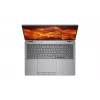 Workstation mobile HP ZBook Fury G1i 16
