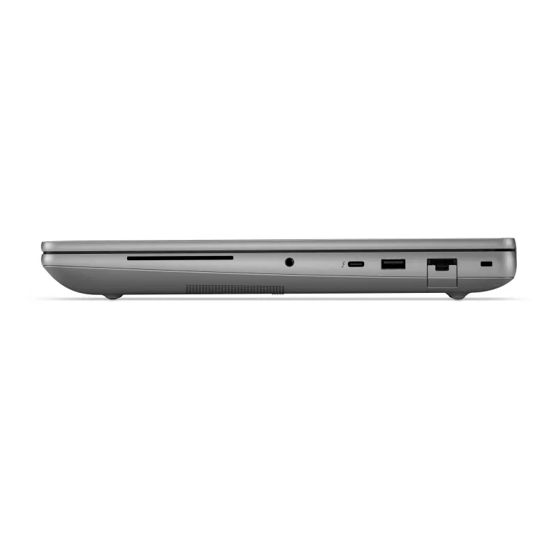Workstation mobile HP ZBook Fury G1i 16