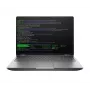 Workstation mobile HP ZBook Fury G1i 16