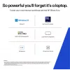 Workstation mobile HP ZBook Fury G1i 16