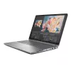 Workstation mobile HP ZBook Fury G1i 16