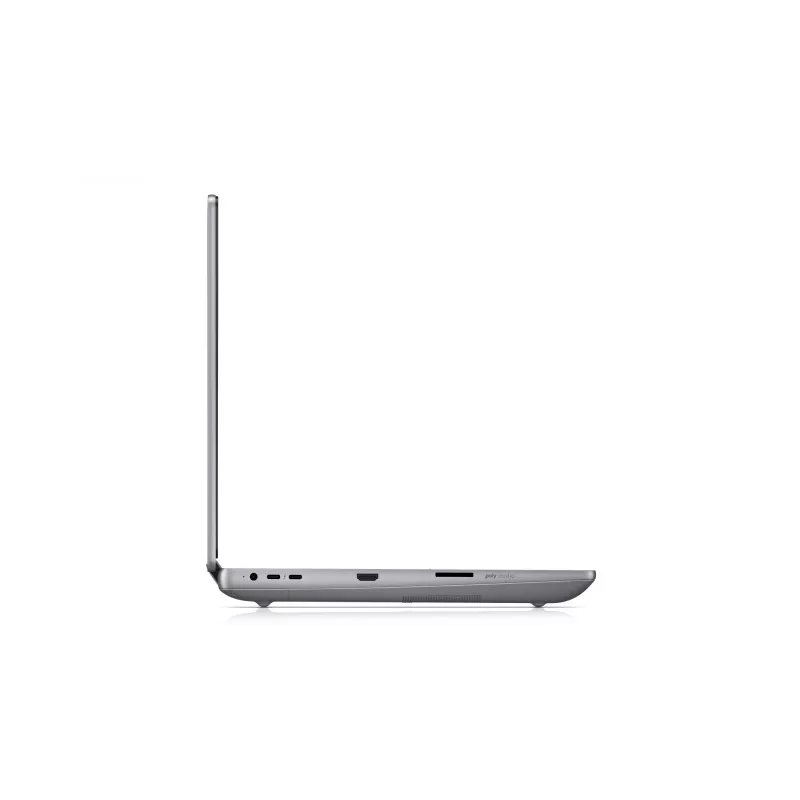 Workstation mobile HP ZBook Fury G1i 16