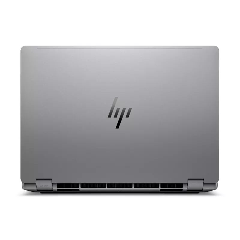Workstation mobile HP ZBook Fury G1i 16