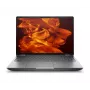 HP ZBook Fury 16 G1i 98L79ET workstation mobile, Intel Core Ultra 9 285HX, 40,6 cm (16 pollici) WQUXGA IPS 500 nit, 64 GB RAM, 1 TB SSD, NVIDIA RTX PRO 3000 Blackwell, Windows 11 Pro