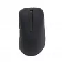 Mouse ASUS Wireless MD102 universale per destrimani RF wireless + Bluetooth ottico 1600 DPI