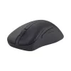 Mouse ASUS Wireless MD102 universale per destrimani RF wireless + Bluetooth ottico 1600 DPI