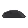 Mouse ASUS Wireless MD102 universale per destrimani RF wireless + Bluetooth ottico 1600 DPI