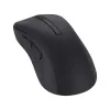 Mouse ASUS Wireless MD102 universale per destrimani RF wireless + Bluetooth ottico 1600 DPI