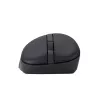 Mouse ASUS Wireless MD102 universale per destrimani RF wireless + Bluetooth ottico 1600 DPI