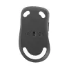 Mouse ASUS Wireless MD102 universale per destrimani RF wireless + Bluetooth ottico 1600 DPI
