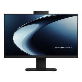 PC All-in-One ASUS ExpertCenter P400 AiO P440VAESK-BPC079X Intel Core i7 16GB 512GB Intel UHD Windows 11 Pro
