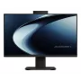 PC All-in-One ASUS ExpertCenter P400 AiO P440VAESK-BPC079X Intel Core i7 16GB 512GB Intel UHD Windows 11 Pro