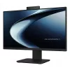 PC All-in-One ASUS ExpertCenter P400 AiO P440VAESK-BPC079X Intel Core i7 16GB 512GB Intel UHD Windows 11 Pro