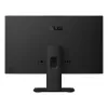 PC All-in-One ASUS ExpertCenter P400 AiO P440VAESK-BPC079X Intel Core i7 16GB 512GB Intel UHD Windows 11 Pro