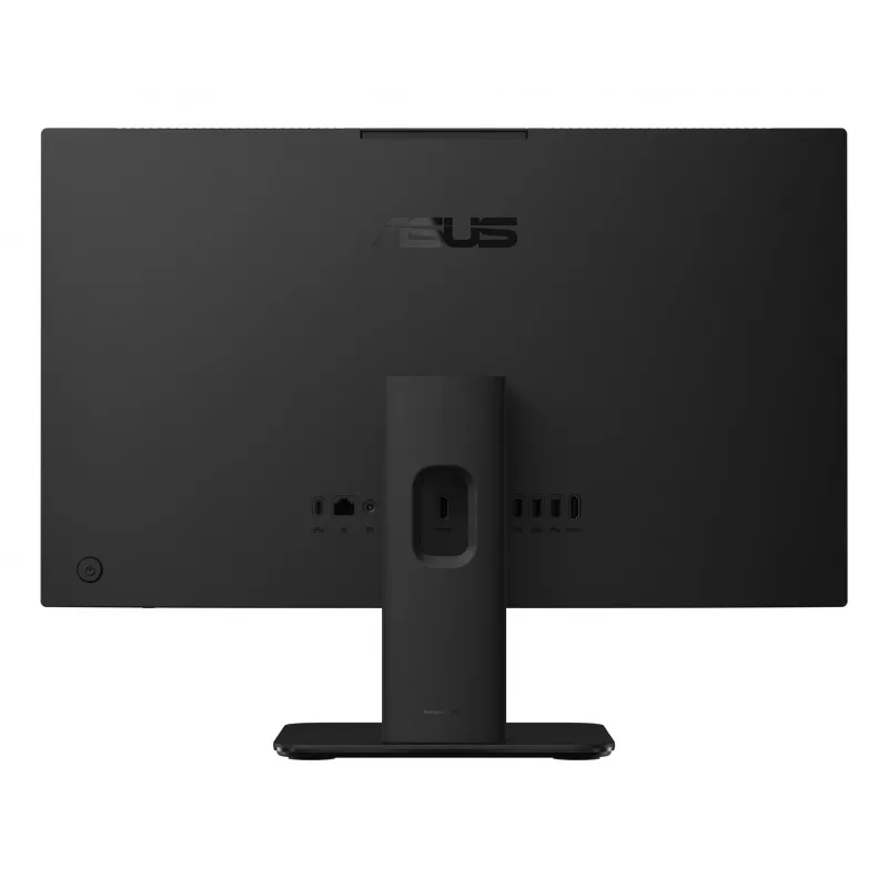 PC All-in-One ASUS ExpertCenter P400 AiO P440VAESK-BPC079X Intel Core i7 16GB 512GB Intel UHD Windows 11 Pro