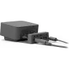 Adattatore USB-C a Ethernet Logitech Logi 1000 Mbit/s graphite