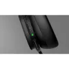 Microsoft Xbox Wireless Headset TLL-00021 cuffie da gaming circumaurali, Bluetooth 5.3, USB-C, Dolby Atmos, DTS Headphone:X, 312 g, nere