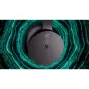 Microsoft Xbox Wireless Headset TLL-00021 cuffie da gaming circumaurali, Bluetooth 5.3, USB-C, Dolby Atmos, DTS Headphone:X, 312 g, nere