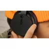 Microsoft Xbox Wireless Headset TLL-00021 cuffie da gaming circumaurali, Bluetooth 5.3, USB-C, Dolby Atmos, DTS Headphone:X, 312 g, nere
