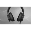 Microsoft Xbox Wireless Headset TLL-00021 cuffie da gaming circumaurali, Bluetooth 5.3, USB-C, Dolby Atmos, DTS Headphone:X, 312 g, nere