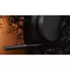 Microsoft Xbox Wireless Headset TLL-00021 cuffie da gaming circumaurali, Bluetooth 5.3, USB-C, Dolby Atmos, DTS Headphone:X, 312 g, nere