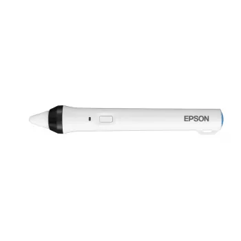 Penna interattiva Epson (blu) - ELPPN04B
