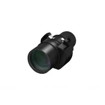 Obiettivo Epson - ELPLM10 - Mid throw 3 - Serie G7000/L1000