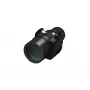 Obiettivo Epson - ELPLM10 - Mid throw 3 - Serie G7000/L1000
