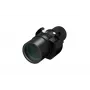 Obiettivo per proiettore Epson ELPLM11 Mid-Throw zoom 1,0–1,5x, lunghezza focale 80,6–121,1 mm, apertura F1,8–2,4 – per Serie G7000/L1000
