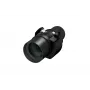 Obiettivo Epson - ELPLL08 - Long Throw - Serie G7000/L1000