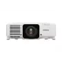 Proiettore per grandi ambienti Epson EB-PU1006W 6000 ANSI Lumen 3LCD WUXGA (1920x1200) bianco