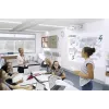 Epson EB-770F 4100 ANSI Lumen 1080p (1920x1080) bianco