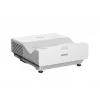 Epson EB-770F 4100 ANSI Lumen 1080p (1920x1080) bianco