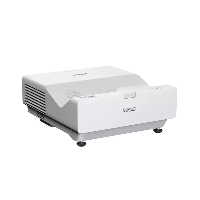 Epson EB-770F 4100 ANSI Lumen 1080p (1920x1080) bianco