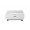 Epson EB-770F 4100 ANSI Lumen 1080p (1920x1080) bianco