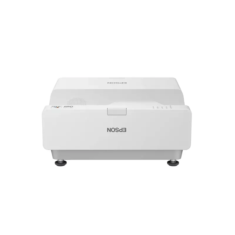 Epson EB-770F 4100 ANSI Lumen 1080p (1920x1080) bianco