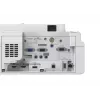 Epson EB-770F 4100 ANSI Lumen 1080p (1920x1080) bianco